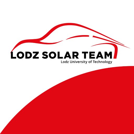 Wypożyczalnia Samochodów Wałbrzych Vivacar, tekst o polskim bolidzie solarnym który przejechał Australię