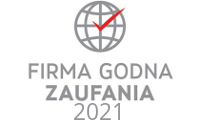 Firma Godna Zaufania